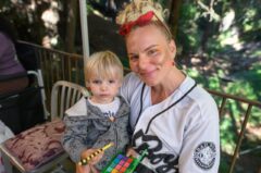 Photos by Michael Troutman (75/365)